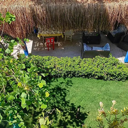 Alahan Alacati